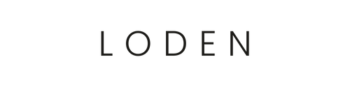 LODEN